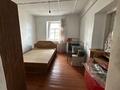 Отдельный дом · 3 комнаты · 60 м² · 10 сот., Айгыз кошкинбаева 49 за 7 млн ₸ в  — фото 9