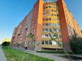 2-комнатная квартира · 54 м² · 5/9 этаж, Ш.Кудайбердиулы 24 за 29 млн ₸ в Астане, Алматы р-н — фото 2