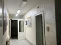 2-комнатная квартира · 54 м² · 5/9 этаж, Ш.Кудайбердиулы 24 за 29 млн ₸ в Астане, Алматы р-н — фото 11