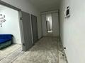 2-комнатная квартира · 54 м² · 5/9 этаж, Ш.Кудайбердиулы 24 за 29 млн ₸ в Астане, Алматы р-н — фото 3