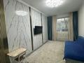 2-комнатная квартира · 54 м² · 5/9 этаж, Ш.Кудайбердиулы 24 за 29 млн ₸ в Астане, Алматы р-н