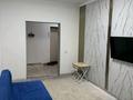 2-комнатная квартира · 54 м² · 5/9 этаж, Ш.Кудайбердиулы 24 за 29 млн ₸ в Астане, Алматы р-н — фото 4