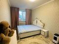 2-комнатная квартира · 54 м² · 5/9 этаж, Ш.Кудайбердиулы 24 за 29 млн ₸ в Астане, Алматы р-н — фото 5