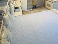 2-комнатная квартира · 54 м² · 5/9 этаж, Ш.Кудайбердиулы 24 за 29 млн ₸ в Астане, Алматы р-н — фото 6