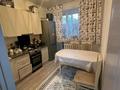 2-комнатная квартира · 54 м² · 5/9 этаж, Ш.Кудайбердиулы 24 за 29 млн ₸ в Астане, Алматы р-н — фото 7