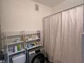 2-комнатная квартира · 54 м² · 5/9 этаж, Ш.Кудайбердиулы 24 за 29 млн ₸ в Астане, Алматы р-н — фото 8