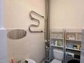 2-комнатная квартира · 54 м² · 5/9 этаж, Ш.Кудайбердиулы 24 за 29 млн ₸ в Астане, Алматы р-н — фото 9