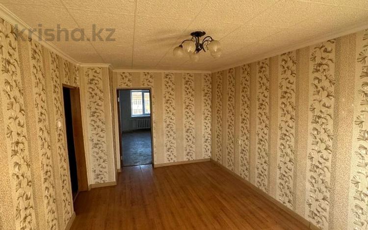 2-бөлмелі пәтер · 43.1 м² · 4/5 қабат, Ауельбекова 148, бағасы: 14.6 млн ₸ в Кокшетау — фото 2