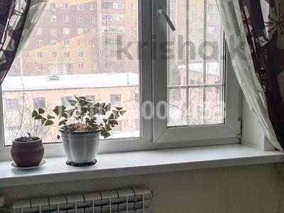 1-комнатная квартира · 34 м² · 5/9 этаж, 1 мая 288 — 1 Мая- Чокина за 16 млн ₸ в Павлодаре