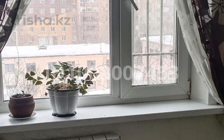 1-бөлмелі пәтер · 34 м² · 5/9 қабат, 1 мая 288 — 1 Мая- Чокина, бағасы: 16 млн ₸ в Павлодаре — фото 2