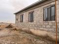 Отдельный дом • 6 комнат • 180 м² • 10 сот., Бекзат 27 за 18 млн 〒 в Туркестане