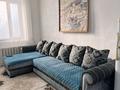 5 бөлме · 100 м², Кокорай 8, бағасы: 3 000 ₸ в Астане