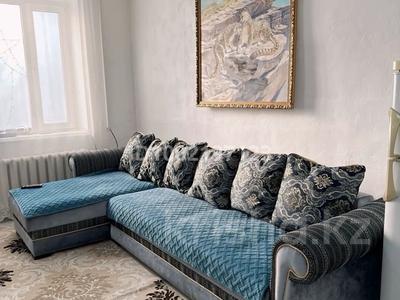 5 комнат · 100 м², Кокорай 8 за 3 000 〒 в Астане