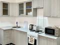5 бөлме · 100 м², Кокорай 8, бағасы: 3 000 ₸ в Астане — фото 3