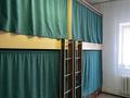 5 бөлме · 100 м², Кокорай 8, бағасы: 3 000 ₸ в Астане — фото 4
