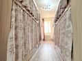 5 бөлме · 100 м², Кокорай 8, бағасы: 3 000 ₸ в Астане — фото 5