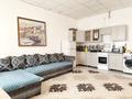 5 бөлме · 100 м², Кокорай 8, бағасы: 3 000 ₸ в Астане — фото 6