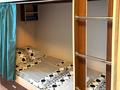 5 бөлме · 100 м², Кокорай 8, бағасы: 3 000 ₸ в Астане — фото 7