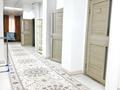 5 бөлме · 100 м², Кокорай 8, бағасы: 3 000 ₸ в Астане — фото 9