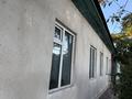 Отдельный дом · 5 комнат · 120 м² · 9 сот., Розыбакиева 3 — ул. Розыбакиева между ул. Пушкина и ул. Иванова за 40 млн ₸ в Жаркенте — фото 2