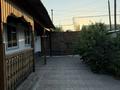 Отдельный дом · 5 комнат · 120 м² · 9 сот., Розыбакиева 3 — ул. Розыбакиева между ул. Пушкина и ул. Иванова за 40 млн ₸ в Жаркенте — фото 4