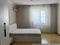 3-комнатная квартира, 100 м², 3/9 этаж, мкр Центральный, Канцева 6а — Драмтеатр за 42 млн 〒 в Атырау, мкр Центральный — фото 6