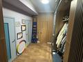 2-комнатная квартира · 64.8 м² · 18/18 этаж, Кенен Азербаев 47 за 35 млн ₸ в Астане, Сарайшык р-н — фото 4
