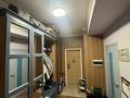 2-комнатная квартира · 64.8 м² · 18/18 этаж, Кенен Азербаев 47 за 35 млн ₸ в Астане, Сарайшык р-н — фото 5