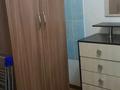 1-бөлмелі пәтер · 28 м² · 1/5 қабат, 4 микрорайон 27б, бағасы: 120 000 ₸ в Конаеве — фото 4