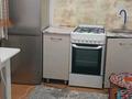 1-бөлмелі пәтер · 28 м² · 1/5 қабат, 4 микрорайон 27б, бағасы: 120 000 ₸ в Конаеве — фото 5
