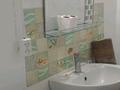 1-бөлмелі пәтер · 28 м² · 1/5 қабат, 4 микрорайон 27б, бағасы: 120 000 ₸ в Конаеве — фото 7
