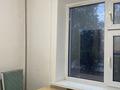 3-бөлмелі пәтер · 70 м² · 2/5 қабат, Алихан Бокейхан 62 — проспект Нурсултана Назарбаева, бағасы: 150 000 ₸ в  — фото 10