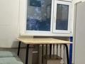 3-бөлмелі пәтер · 70 м² · 2/5 қабат, Алихан Бокейхан 62 — проспект Нурсултана Назарбаева, бағасы: 150 000 ₸ в  — фото 11