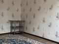 3-бөлмелі пәтер · 70 м² · 2/5 қабат, Алихан Бокейхан 62 — проспект Нурсултана Назарбаева, бағасы: 150 000 ₸ в  — фото 6