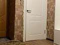 3-бөлмелі пәтер · 70 м² · 2/5 қабат, Алихан Бокейхан 62 — проспект Нурсултана Назарбаева, бағасы: 150 000 ₸ в  — фото 12