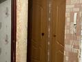3-бөлмелі пәтер · 70 м² · 2/5 қабат, Алихан Бокейхан 62 — проспект Нурсултана Назарбаева, бағасы: 150 000 ₸ в  — фото 13