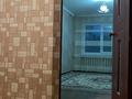 3-бөлмелі пәтер · 70 м² · 2/5 қабат, Алихан Бокейхан 62 — проспект Нурсултана Назарбаева, бағасы: 150 000 ₸ в  — фото 14