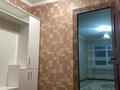 3-бөлмелі пәтер · 70 м² · 2/5 қабат, Алихан Бокейхан 62 — проспект Нурсултана Назарбаева, бағасы: 150 000 ₸ в  — фото 15