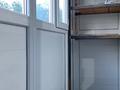 3-бөлмелі пәтер · 70 м² · 2/5 қабат, Алихан Бокейхан 62 — проспект Нурсултана Назарбаева, бағасы: 150 000 ₸ в  — фото 17