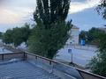 3-бөлмелі пәтер · 70 м² · 2/5 қабат, Алихан Бокейхан 62 — проспект Нурсултана Назарбаева, бағасы: 150 000 ₸ в  — фото 18