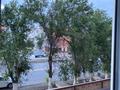 3-бөлмелі пәтер · 70 м² · 2/5 қабат, Алихан Бокейхан 62 — проспект Нурсултана Назарбаева, бағасы: 150 000 ₸ в  — фото 19