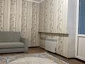 3-бөлмелі пәтер · 70 м² · 2/5 қабат, Алихан Бокейхан 62 — проспект Нурсултана Назарбаева, бағасы: 150 000 ₸ в  — фото 4