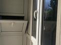 3-бөлмелі пәтер · 70 м² · 2/5 қабат, Алихан Бокейхан 62 — проспект Нурсултана Назарбаева, бағасы: 150 000 ₸ в  — фото 20