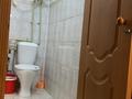 3-бөлмелі пәтер · 70 м² · 2/5 қабат, Алихан Бокейхан 62 — проспект Нурсултана Назарбаева, бағасы: 150 000 ₸ в  — фото 21