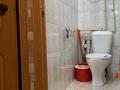 3-бөлмелі пәтер · 70 м² · 2/5 қабат, Алихан Бокейхан 62 — проспект Нурсултана Назарбаева, бағасы: 150 000 ₸ в  — фото 22