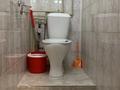 3-бөлмелі пәтер · 70 м² · 2/5 қабат, Алихан Бокейхан 62 — проспект Нурсултана Назарбаева, бағасы: 150 000 ₸ в  — фото 23