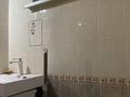 3-бөлмелі пәтер · 70 м² · 2/5 қабат, Алихан Бокейхан 62 — проспект Нурсултана Назарбаева, бағасы: 150 000 ₸ в  — фото 24