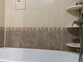 3-бөлмелі пәтер · 70 м² · 2/5 қабат, Алихан Бокейхан 62 — проспект Нурсултана Назарбаева, бағасы: 150 000 ₸ в  — фото 26