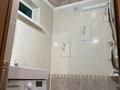 3-бөлмелі пәтер · 70 м² · 2/5 қабат, Алихан Бокейхан 62 — проспект Нурсултана Назарбаева, бағасы: 150 000 ₸ в  — фото 27