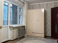 3-бөлмелі пәтер · 70 м² · 2/5 қабат, Алихан Бокейхан 62 — проспект Нурсултана Назарбаева, бағасы: 150 000 ₸ в  — фото 5